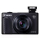 Canon PowerShot SX740 Lite czarny - 1301122 - zdjęcie 3